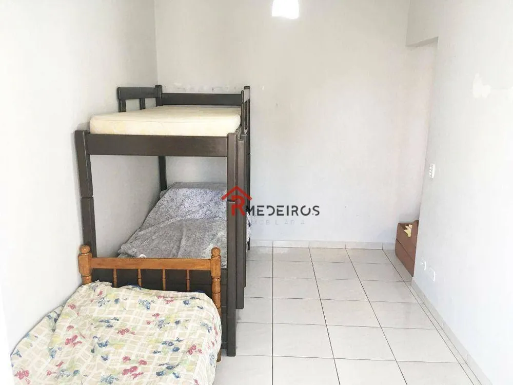 Apartamento, 3 quartos, 136 m² - Foto 17
