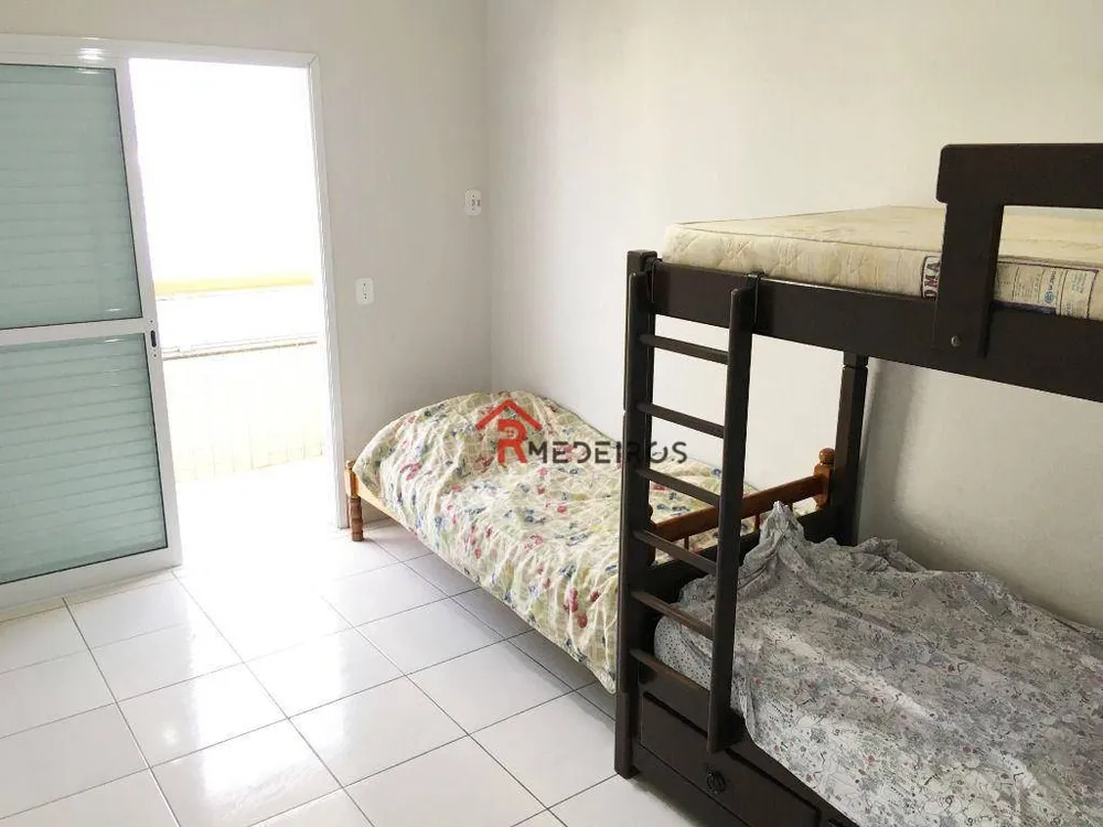 Apartamento, 3 quartos, 136 m² - Foto 5