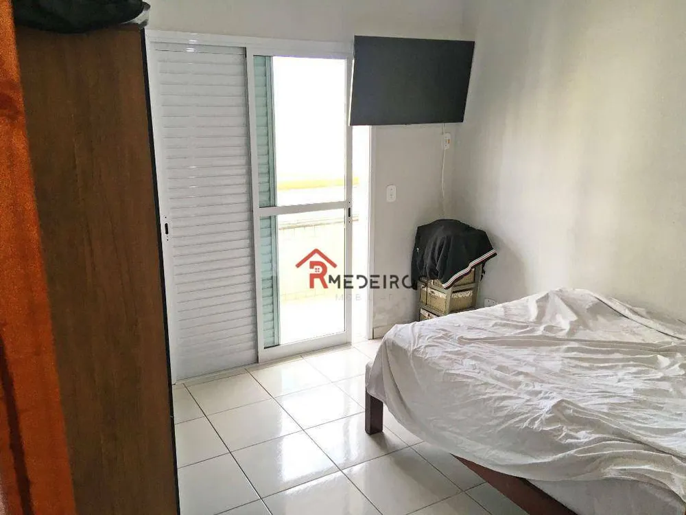 Apartamento, 3 quartos, 136 m² - Foto 15
