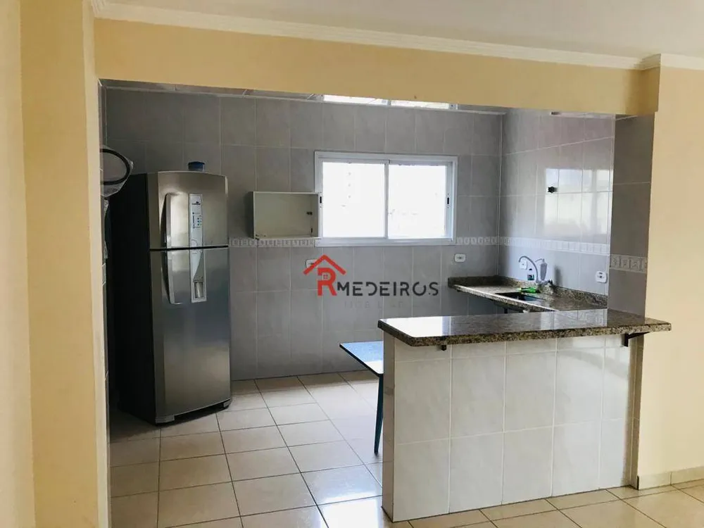 Apartamento, 3 quartos, 136 m² - Foto 24
