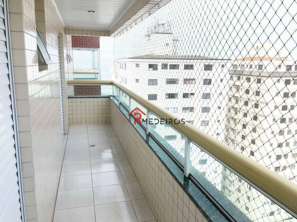 Apartamento, 3 quartos, 136 m² - Foto 7