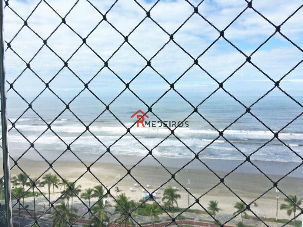Apartamento à venda com 3 quartos, 136m² - Foto 1