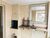 Apartamento, 3 quartos, 136 m² - Foto 3