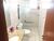 Apartamento, 3 quartos, 136 m² - Foto 11