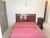 Apartamento, 3 quartos, 136 m² - Foto 7