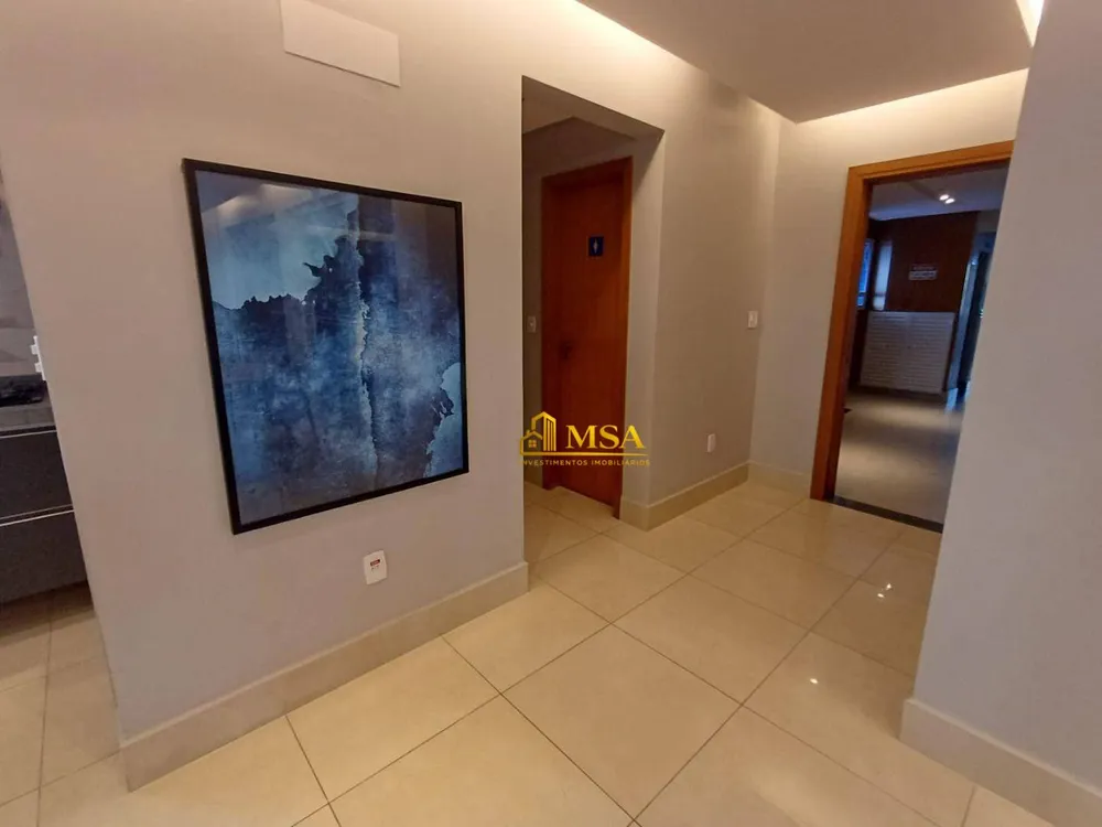 Apartamento, 2 quartos, 93 m² - Foto 13