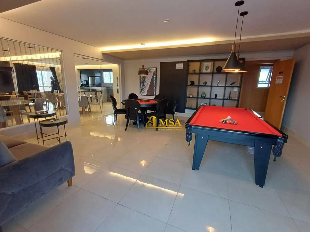 Apartamento, 2 quartos, 93 m² - Foto 8