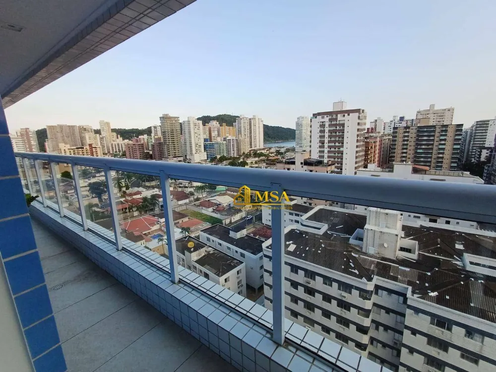 Apartamento, 2 quartos, 93 m² - Foto 5