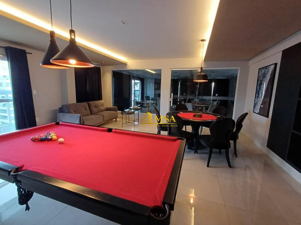 Apartamento, 2 quartos, 93 m² - Foto 11