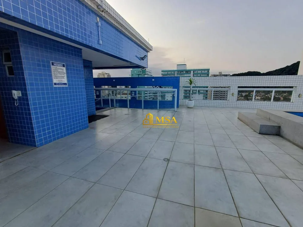 Apartamento, 2 quartos, 93 m² - Foto 6