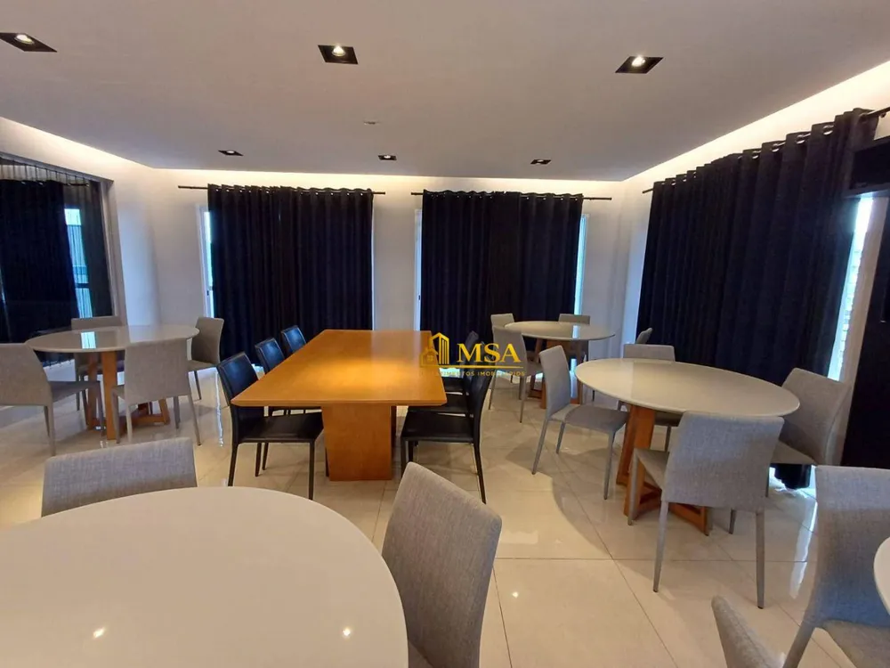 Apartamento, 2 quartos, 93 m² - Foto 15