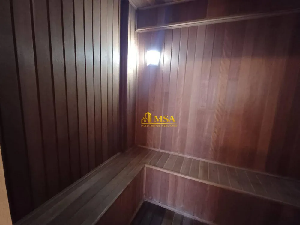 Apartamento, 2 quartos, 93 m² - Foto 10