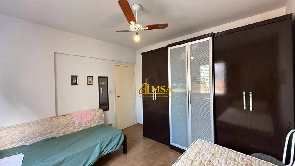Apartamento, 1 quarto, 45 m² - Foto 1