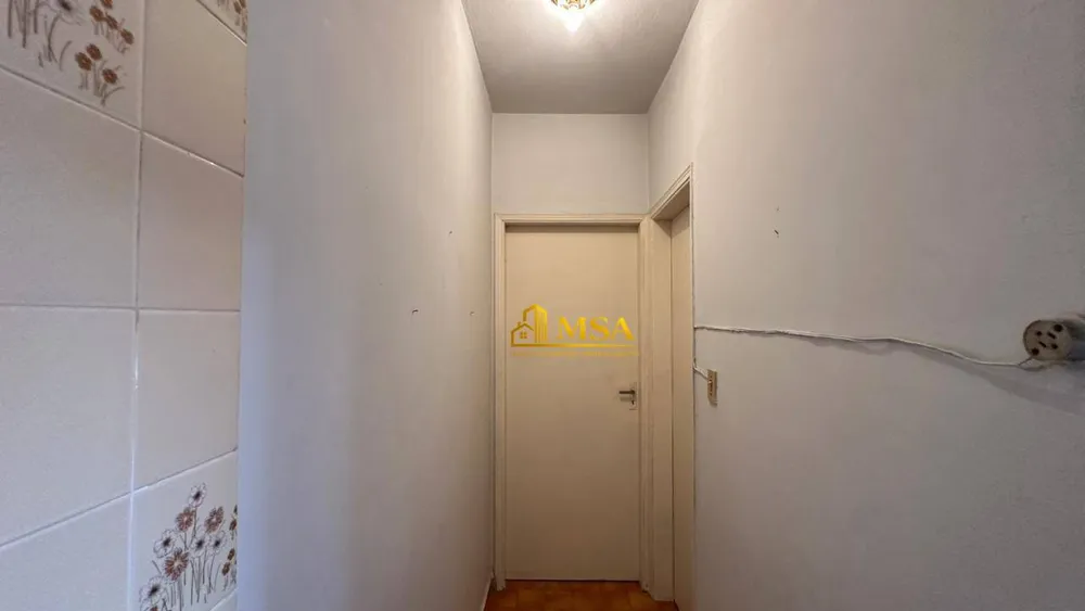 Apartamento, 1 quarto, 45 m² - Foto 11