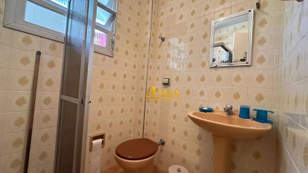 Apartamento, 1 quarto, 45 m² - Foto 10