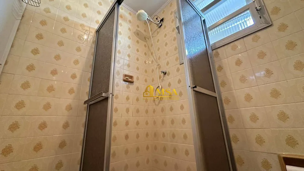 Apartamento, 1 quarto, 45 m² - Foto 2