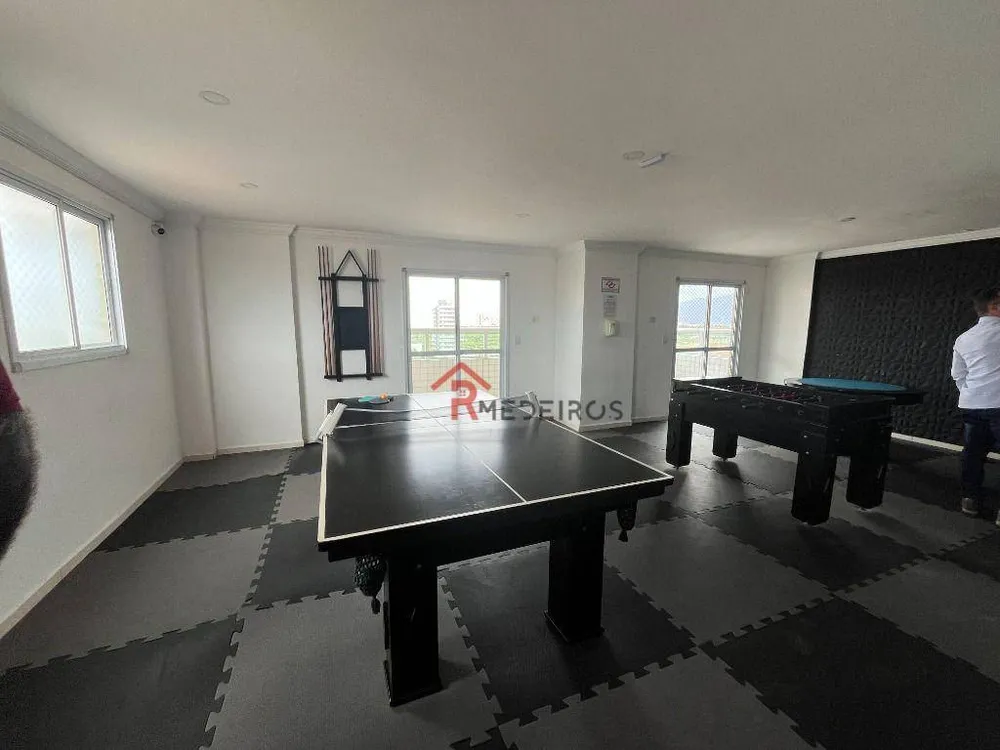 Apartamento, 3 quartos, 86 m² - Foto 15