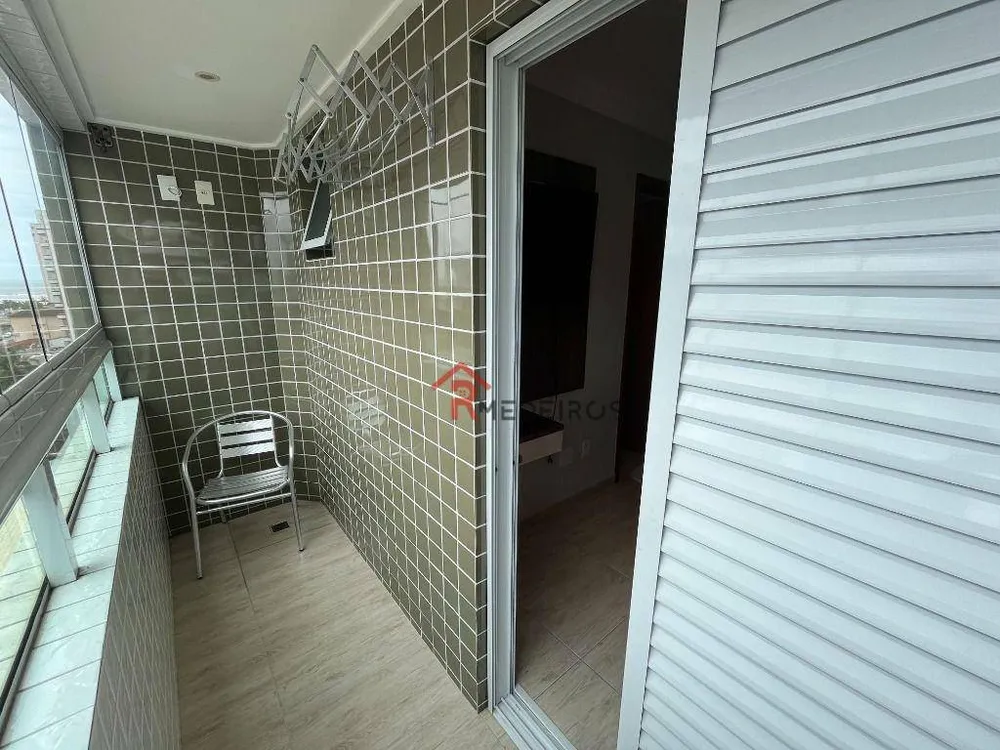 Apartamento, 3 quartos, 86 m² - Foto 13