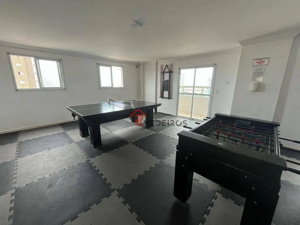 Apartamento, 3 quartos, 86 m² - Foto 14