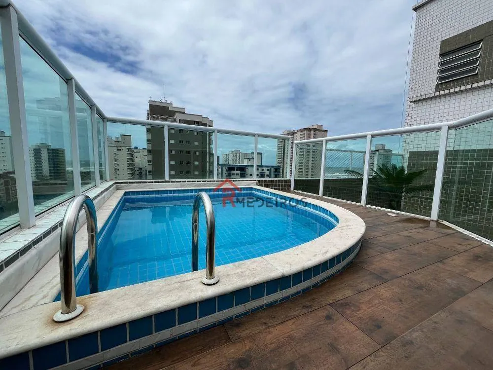 Apartamento, 3 quartos, 86 m² - Foto 16