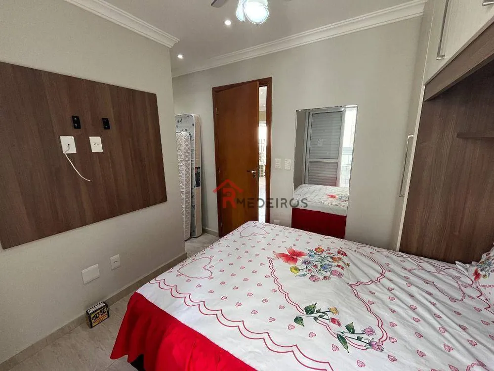 Apartamento, 3 quartos, 86 m² - Foto 8