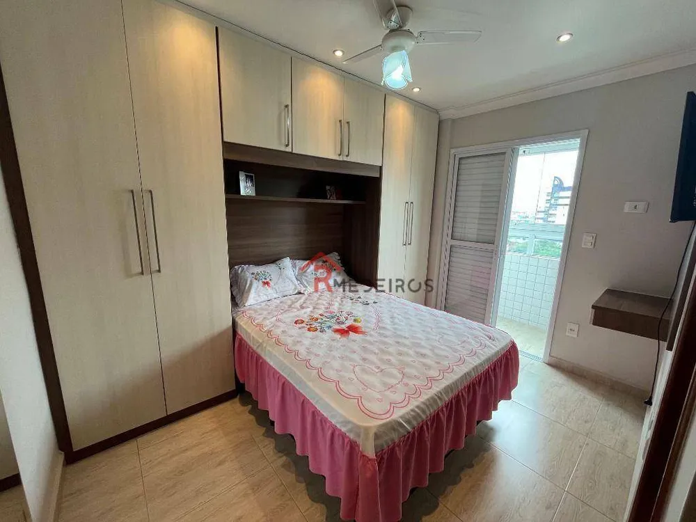 Apartamento, 3 quartos, 86 m² - Foto 4