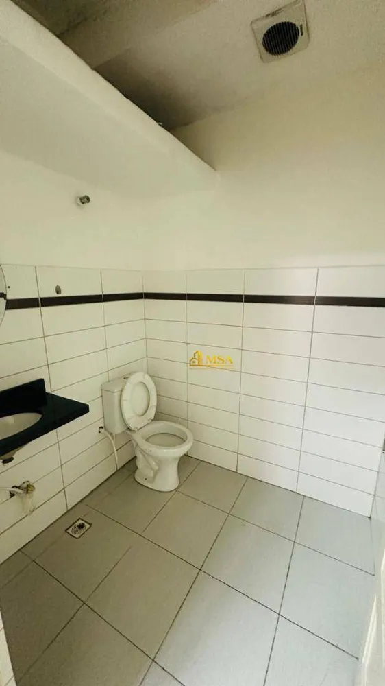 Loja-Salão, 70 m² - Foto 4