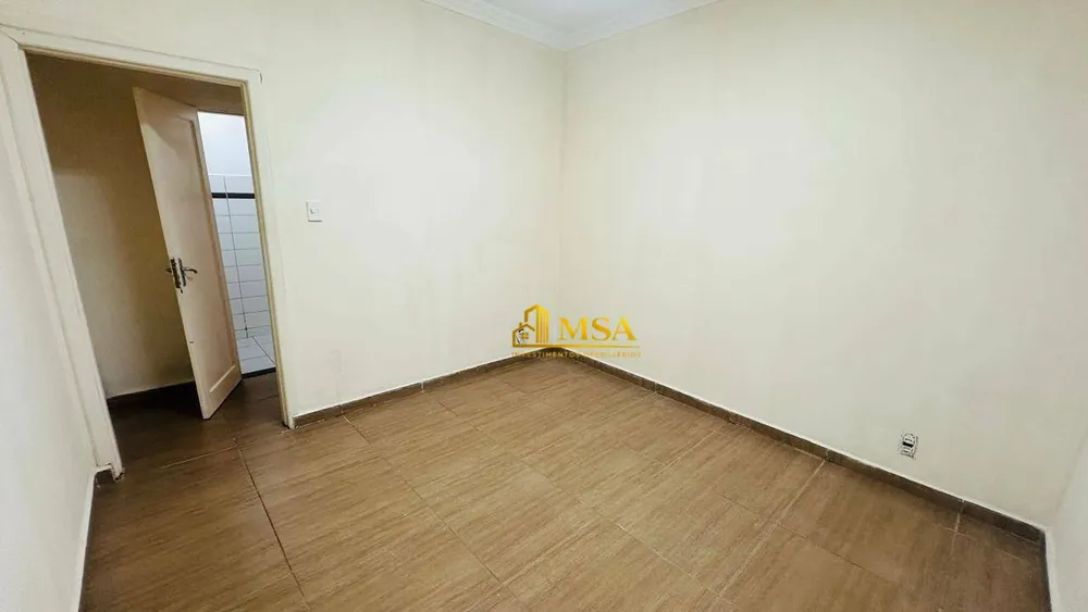 Loja-Salão, 70 m² - Foto 3