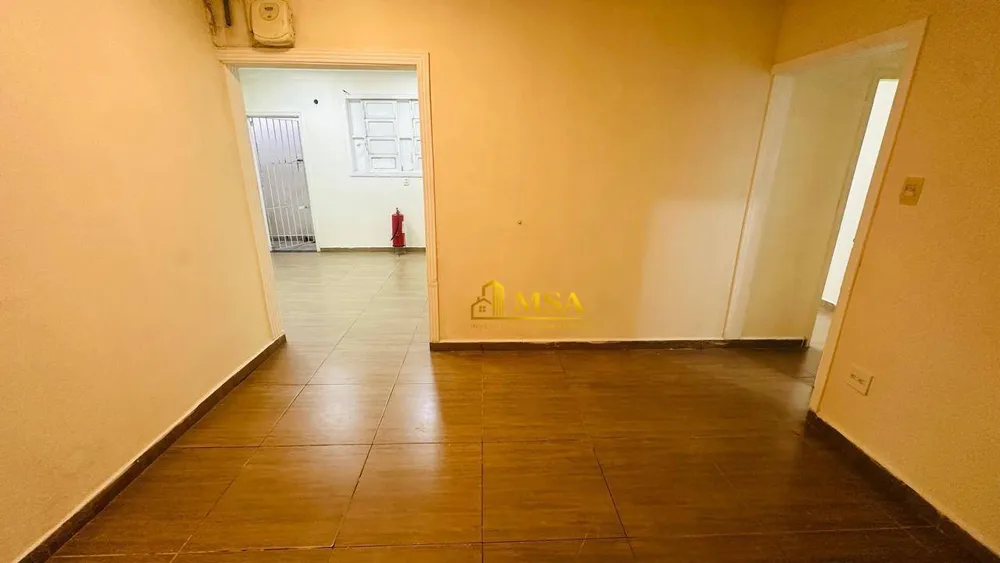 Loja-Salão, 70 m² - Foto 5