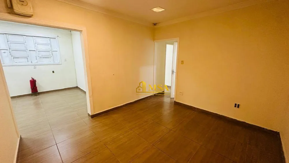 Loja-Salão, 70 m² - Foto 5