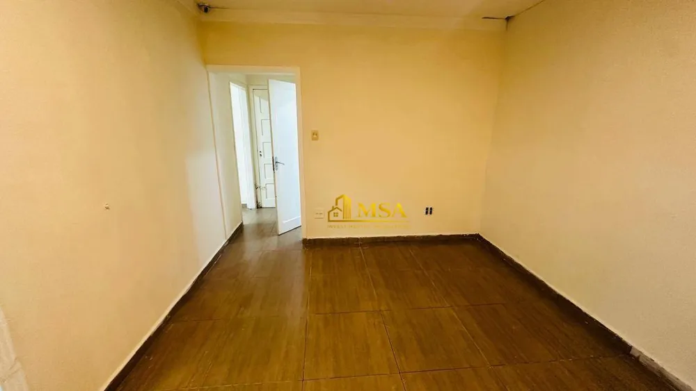 Loja-Salão, 70 m² - Foto 4