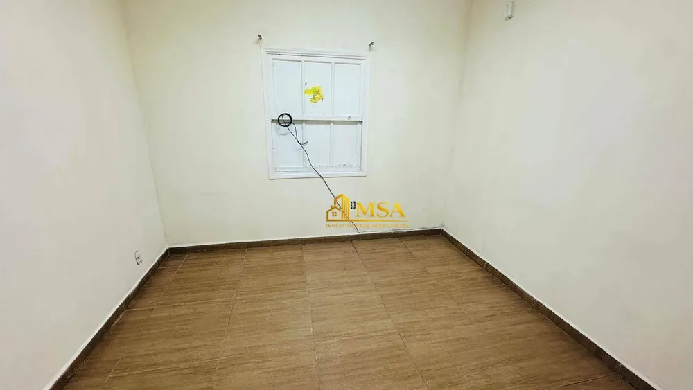 Loja-Salão, 70 m² - Foto 13