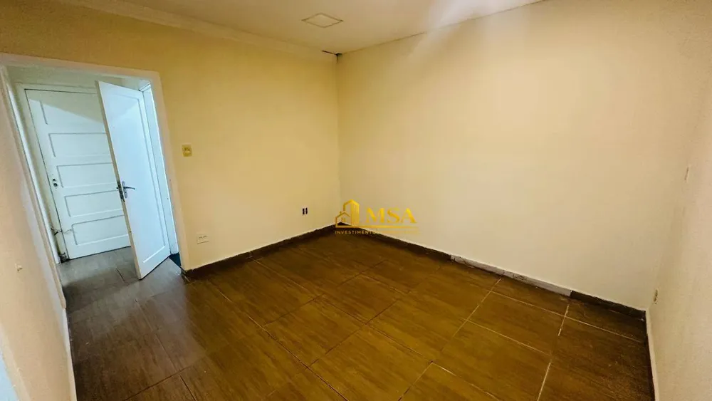 Loja-Salão, 70 m² - Foto 3