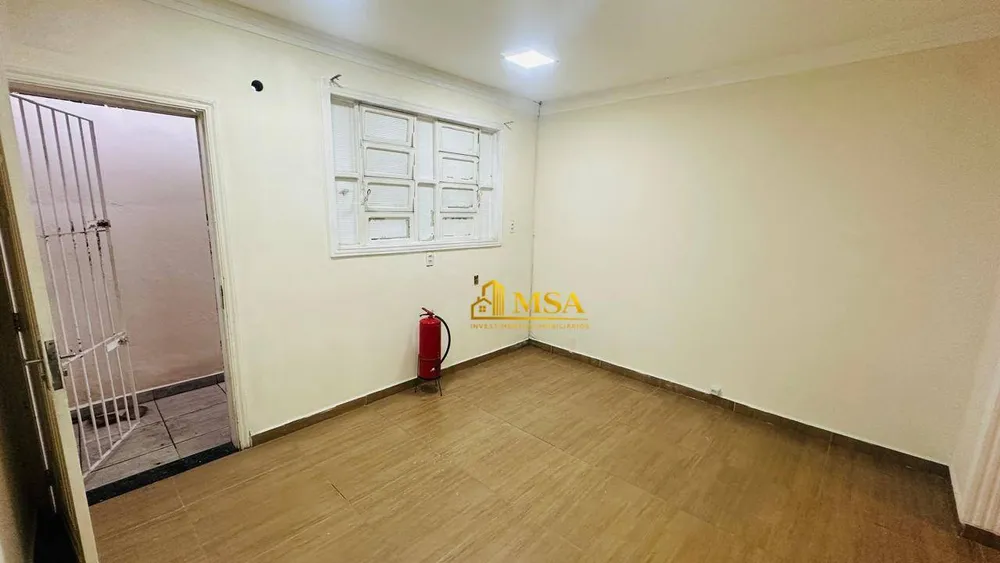 Loja-Salão, 70 m² - Foto 2