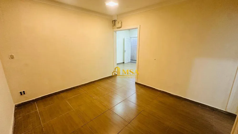 Loja-Salão, 70 m² - Foto 8