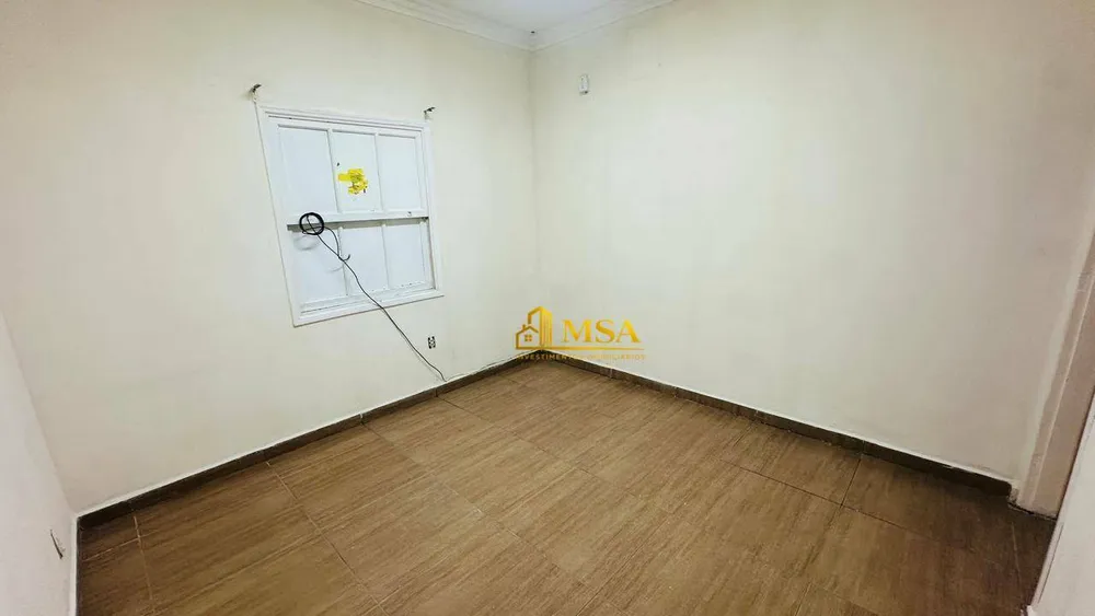 Loja-Salão, 70 m² - Foto 12