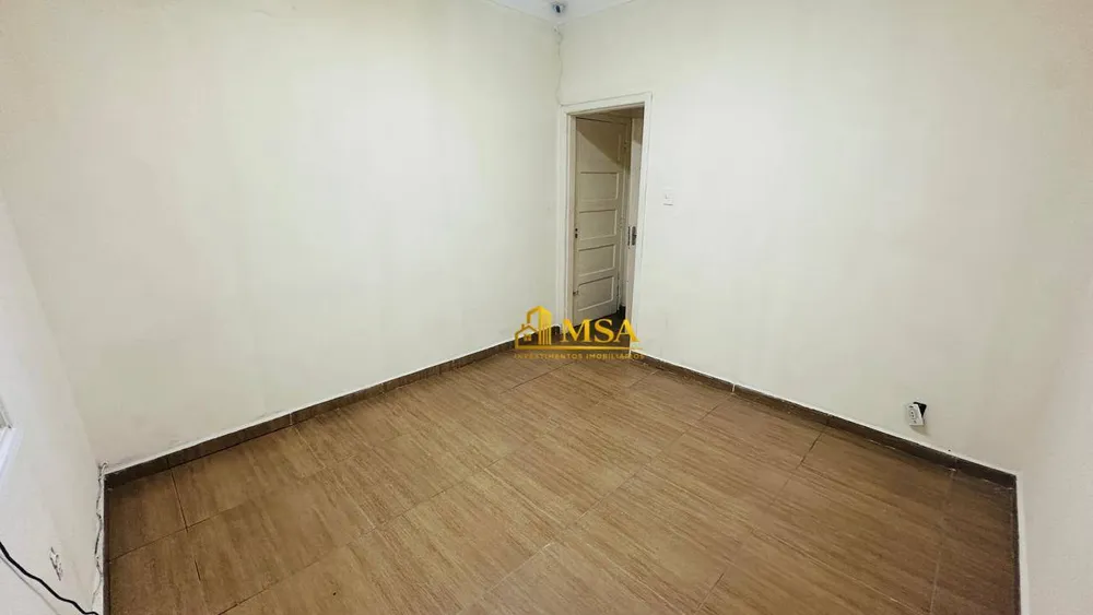 Loja-Salão, 70 m² - Foto 1