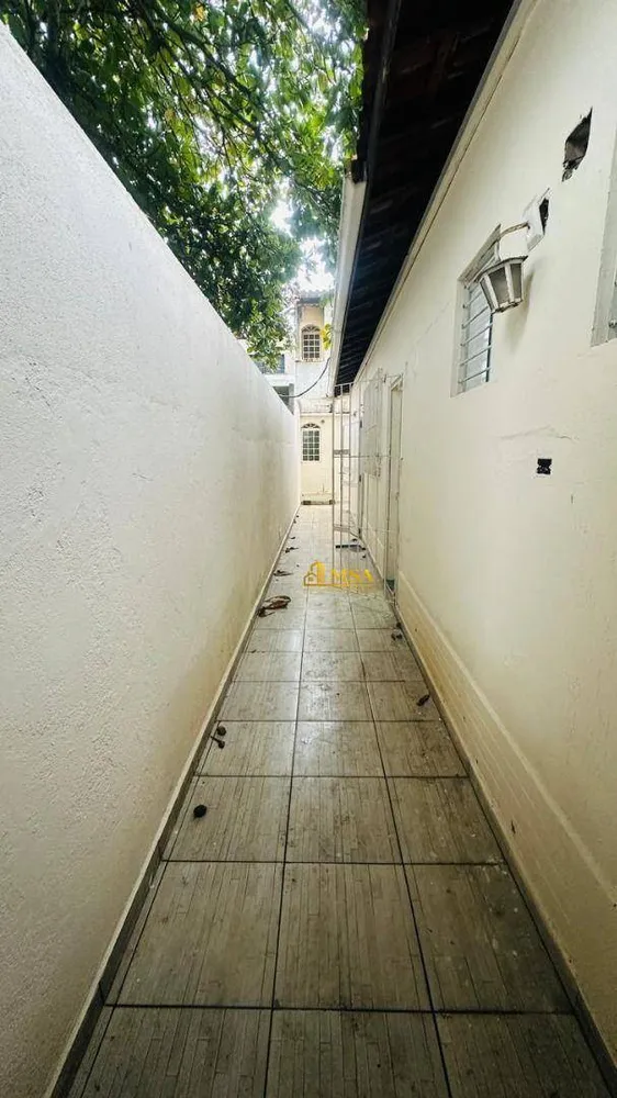 Loja-Salão, 70 m² - Foto 14