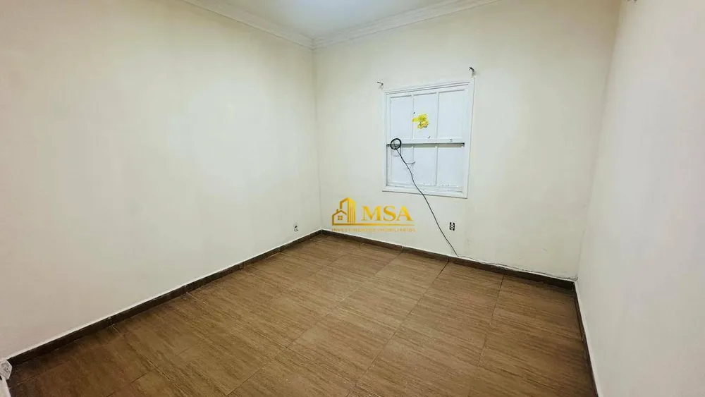 Loja-Salão, 70 m² - Foto 7