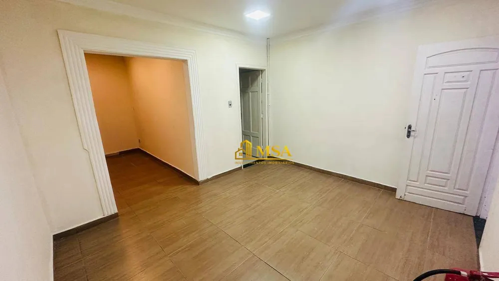 Loja-Salão, 70 m² - Foto 6