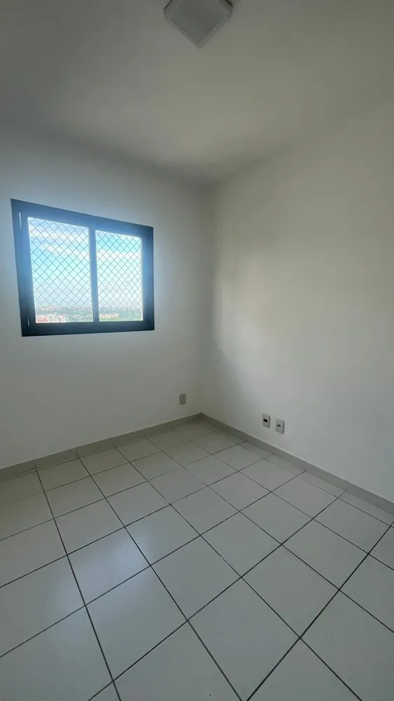 Apartamento, 3 quartos, 86 m² - Foto 6