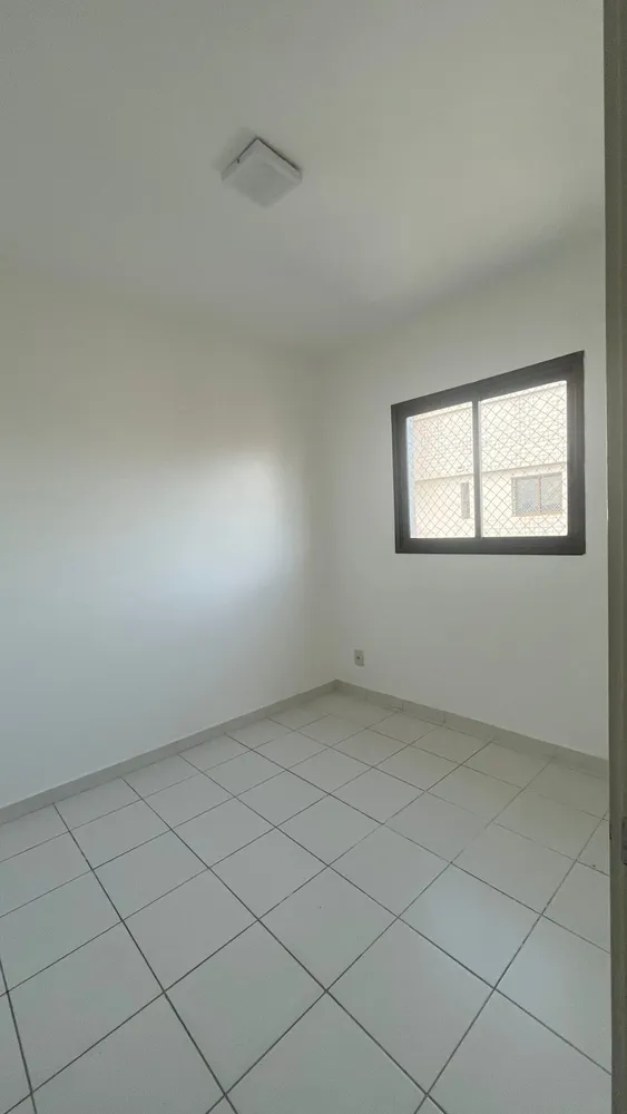 Apartamento, 3 quartos, 86 m² - Foto 5