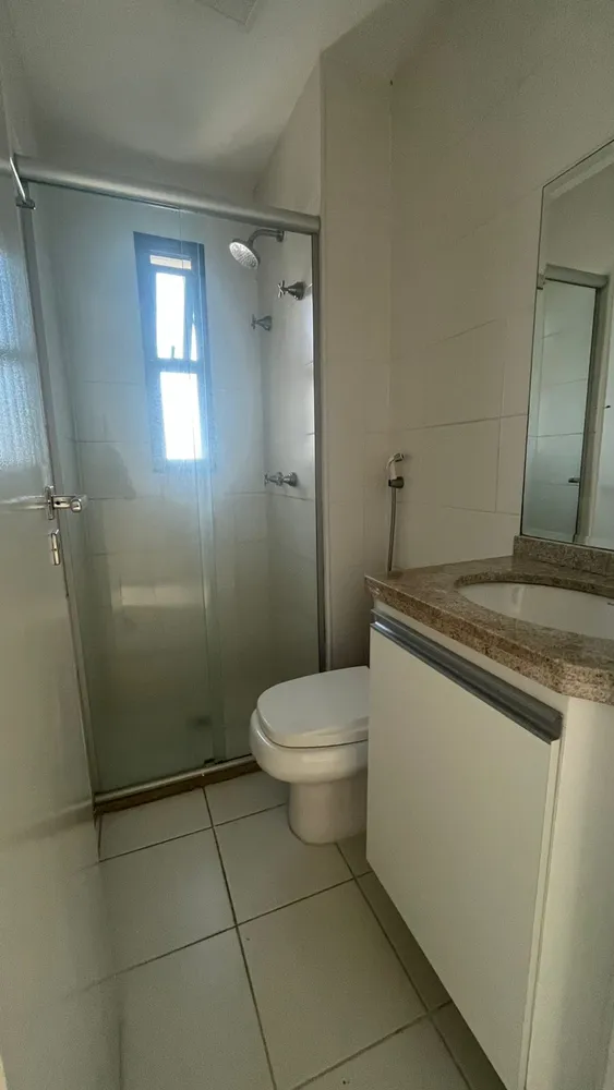 Apartamento, 3 quartos, 86 m² - Foto 10