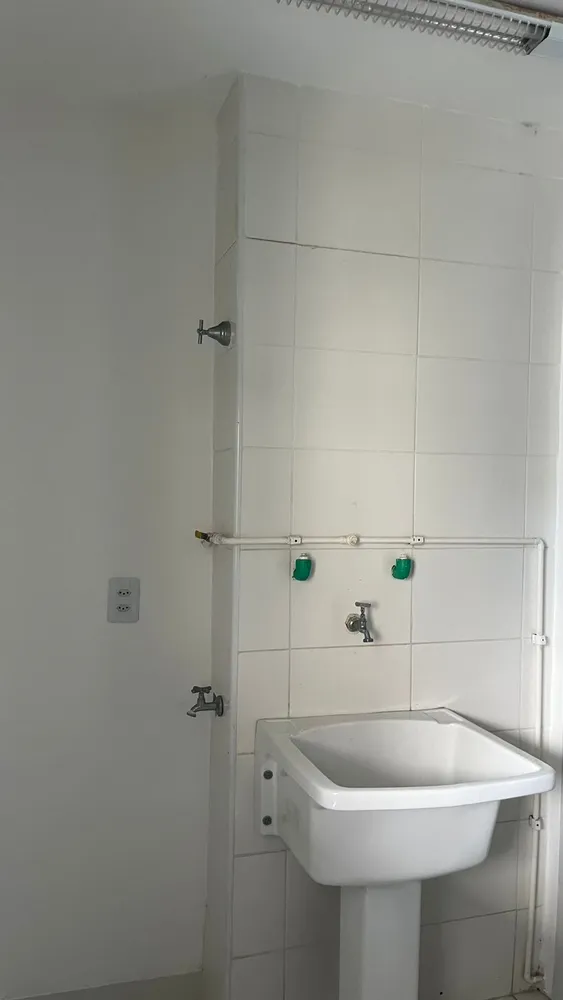Apartamento, 3 quartos, 86 m² - Foto 11