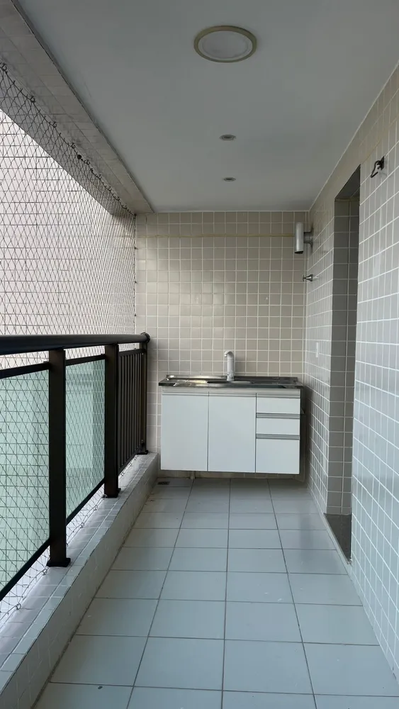 Apartamento, 3 quartos, 86 m² - Foto 15