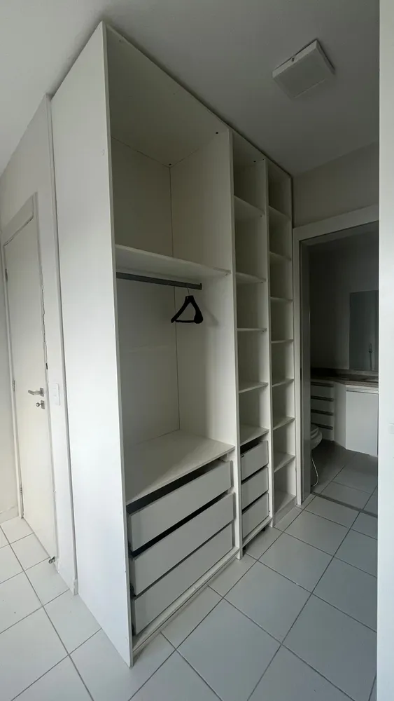 Apartamento, 3 quartos, 86 m² - Foto 8