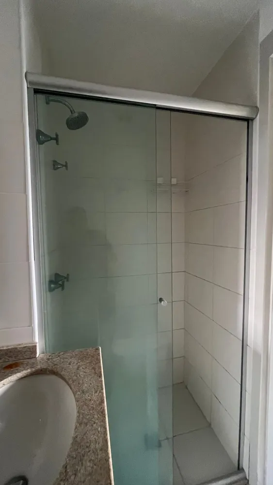Apartamento, 3 quartos, 86 m² - Foto 12