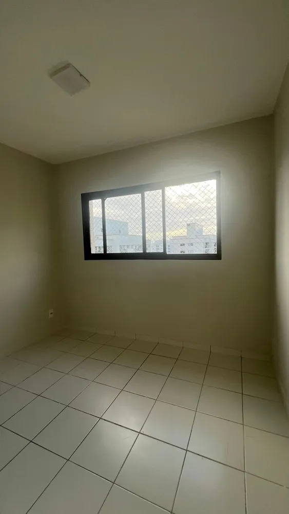 Apartamento, 3 quartos, 86 m² - Foto 4