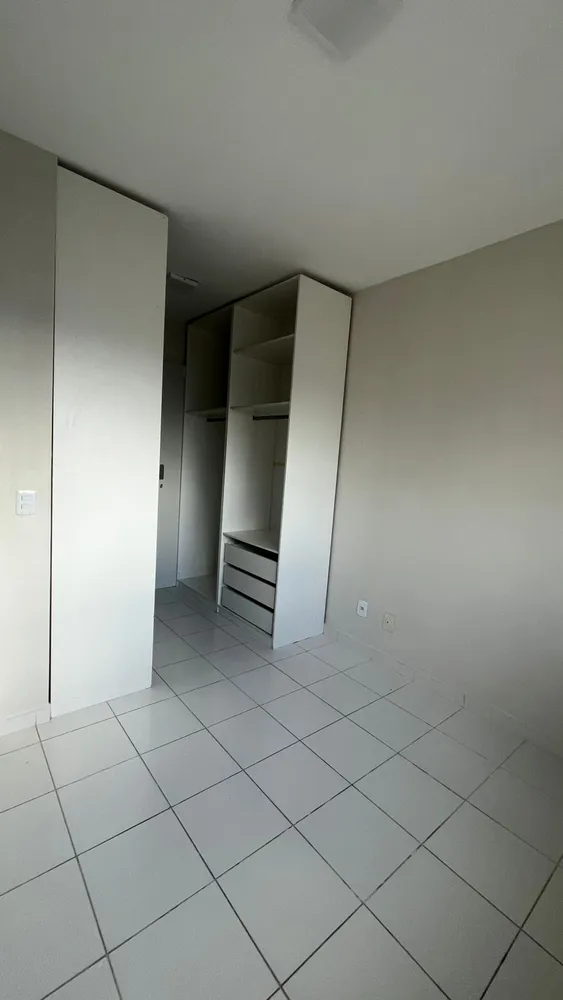 Apartamento, 3 quartos, 86 m² - Foto 9