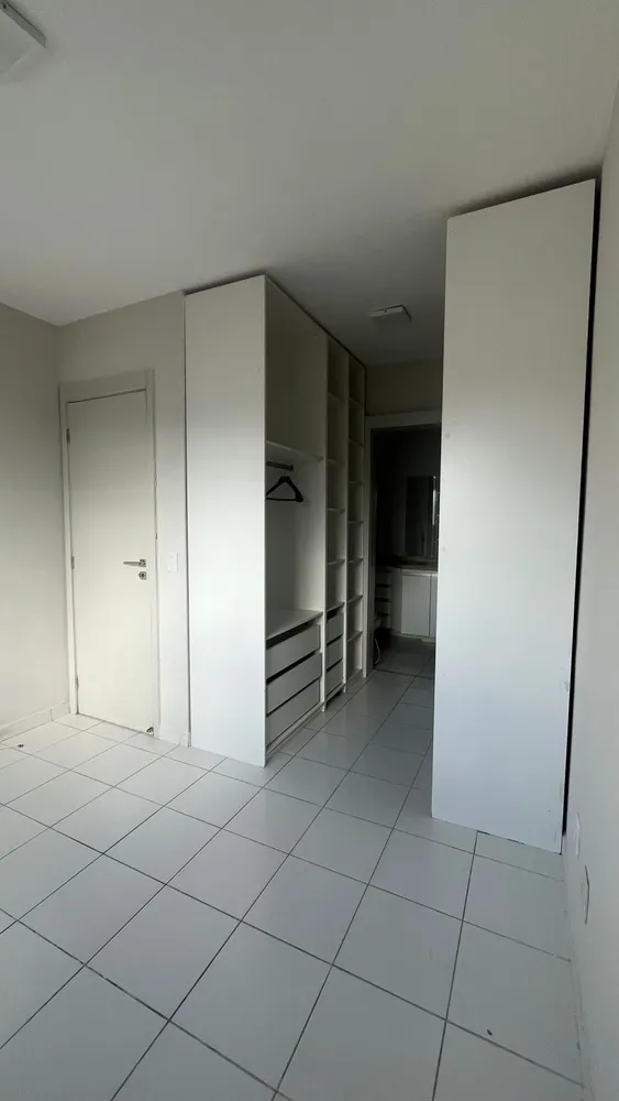 Apartamento, 3 quartos, 86 m² - Foto 7